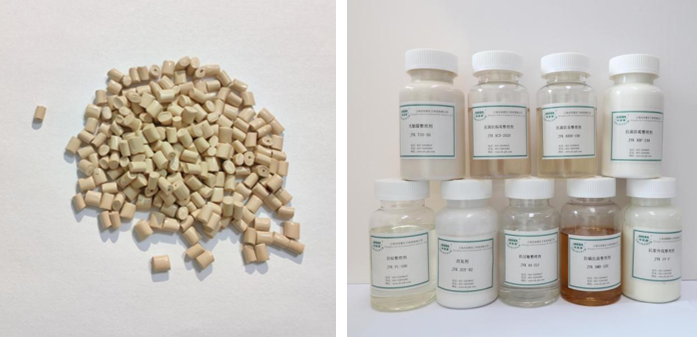 上海潔宜康：功能性解決方案提供者