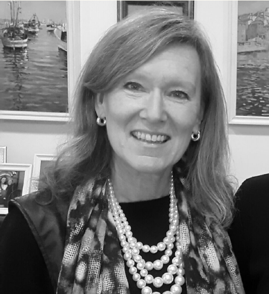  意大利著名設(shè)計(jì)大師Cristina Fedriani  親臨2025intertextile 春夏面輔料展，助力中國企業(yè)走向海外