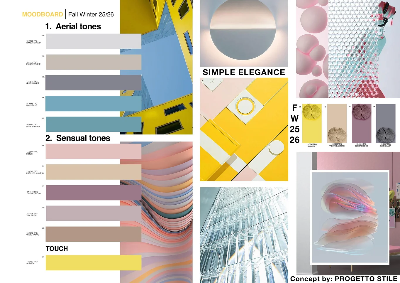 意大利著名設(shè)計(jì)大師Cristina Fedriani  親臨2025intertextile 春夏面輔料展，助力中國企業(yè)走向海外