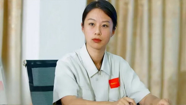 宋和宋：生產(chǎn)管理服務(wù)齊發(fā)力，向新向優(yōu)向未來！