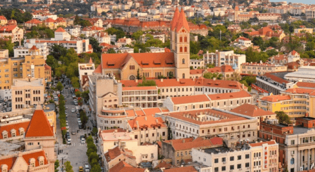 高光看點！3月18-20日第4屆潮汕服博會最全預(yù)告！