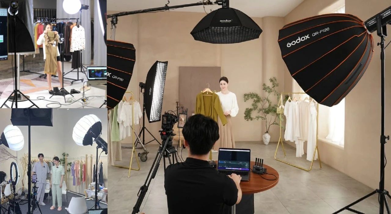 高光看點！3月18-20日第4屆潮汕服博會最全預(yù)告！