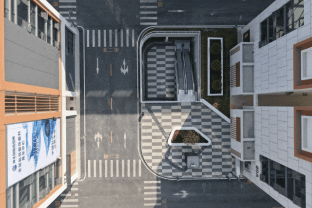 高光看點！3月18-20日第4屆潮汕服博會最全預(yù)告！