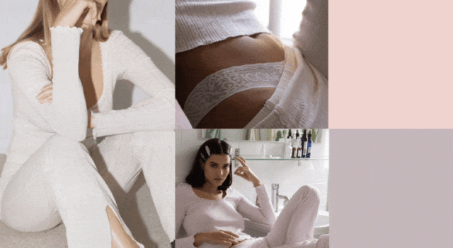 高光看點！3月18-20日第4屆潮汕服博會最全預(yù)告！