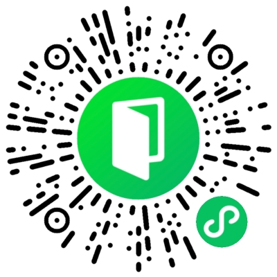 通告|第二屆中國內(nèi)褲文化節(jié)，誠邀您共同見證&ldquo;小內(nèi)褲，大未來&rdquo;