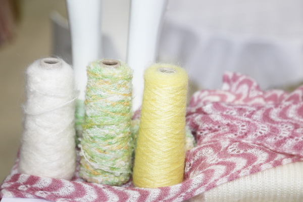 潮涌鵬城，開啟時(shí)尚 &ldquo;超鏈接&rdquo;丨第30屆FASHION SOURCE時(shí)尚之源深圳展、AW25深圳原創(chuàng)時(shí)裝周盛大啟幕