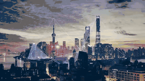 國家「東紡西移」戰(zhàn)略主戰(zhàn)場 | ShanghaiTex 2025 &times; 新疆！