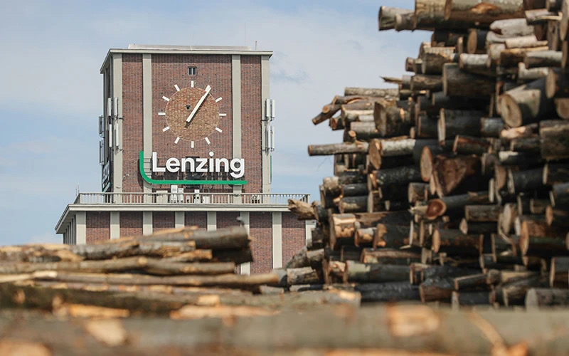 蘭精公司持續(xù)維權(quán)，天絲&trade;商標再獲司法保護