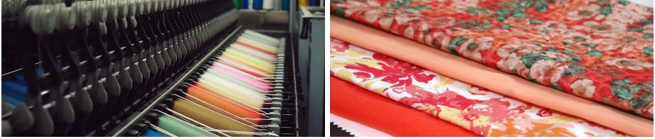 鎖定11月SIUF越南展，邀您共赴&ldquo;掘金&rdquo;之旅！