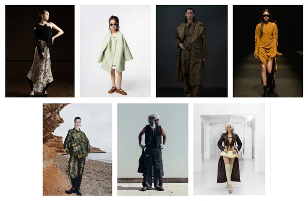 秀展賽會(huì)超燃上陣！五月柯橋時(shí)尚&ldquo;黃金周&rdquo;就要來(lái)了！