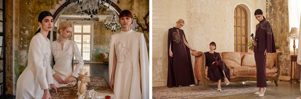 秀展賽會(huì)超燃上陣！五月柯橋時(shí)尚&ldquo;黃金周&rdquo;就要來(lái)了！