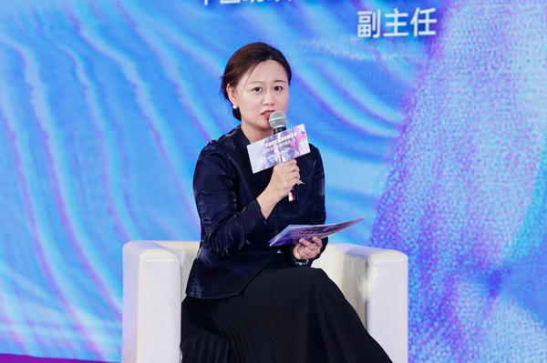 內(nèi)外兼修，柯橋這場(chǎng)活動(dòng)描繪中國(guó)紡織品牌的創(chuàng)新發(fā)展路徑