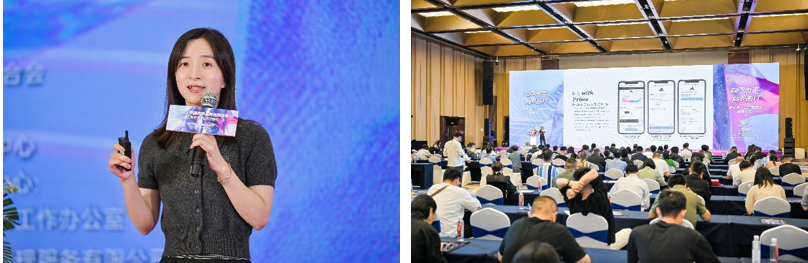 內(nèi)外兼修，柯橋這場(chǎng)活動(dòng)描繪中國(guó)紡織品牌的創(chuàng)新發(fā)展路徑