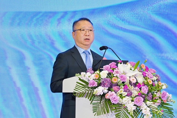 內(nèi)外兼修，柯橋這場(chǎng)活動(dòng)描繪中國(guó)紡織品牌的創(chuàng)新發(fā)展路徑