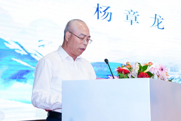 30+柯橋紡企&ldquo;鏈&rdquo;動齊魯，這場對接會加速織密產業(yè)合作網(wǎng)