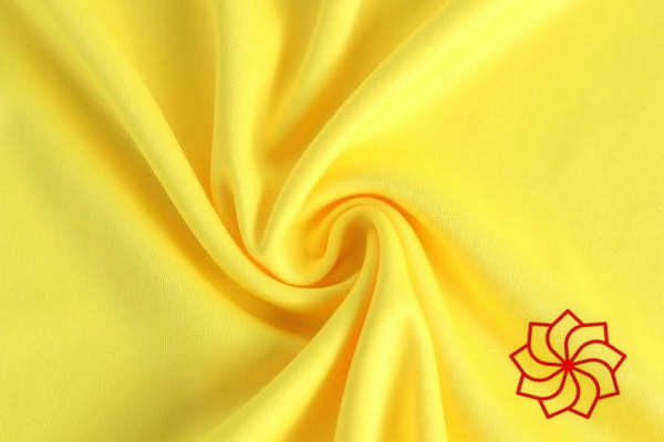 借數(shù)字化東風(fēng)，柯橋紡企探索產(chǎn)業(yè)升級新路