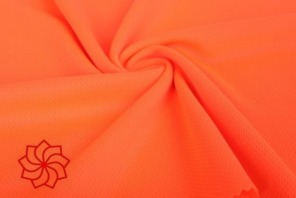 借數(shù)字化東風(fēng)，柯橋紡企探索產(chǎn)業(yè)升級新路