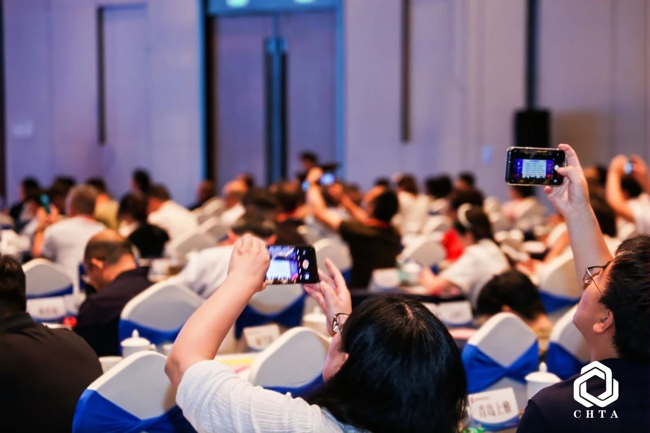  2025中國(guó)家紡協(xié)會(huì)床品年會(huì)在沭陽(yáng)召開，揭開健康家紡消費(fèi)密碼