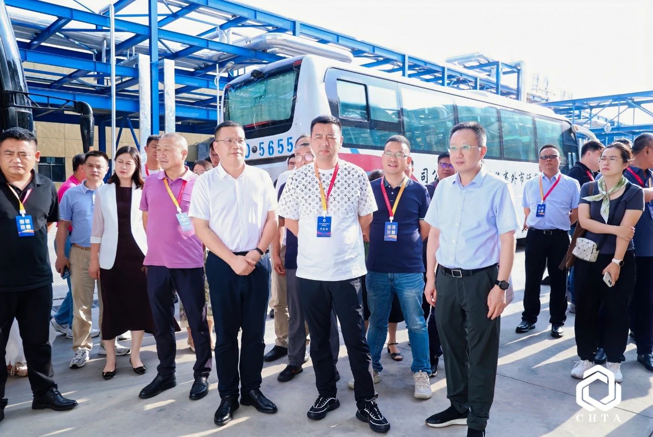  2025中國(guó)家紡協(xié)會(huì)床品年會(huì)在沭陽(yáng)召開，揭開健康家紡消費(fèi)密碼