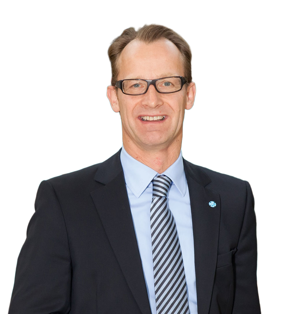 德國機械設(shè)備制造業(yè)聯(lián)合會（VDMA）會員公司參展ITMA亞洲紡機展