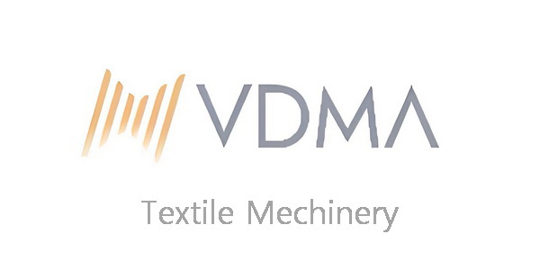 德國機械設(shè)備制造業(yè)聯(lián)合會（VDMA）會員公司參展ITMA亞洲紡機展