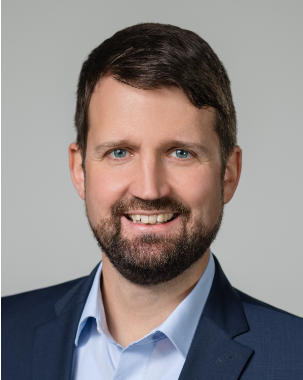  德國機械設(shè)備制造業(yè)聯(lián)合會（VDMA）會員公司參展ITMA亞洲紡機展