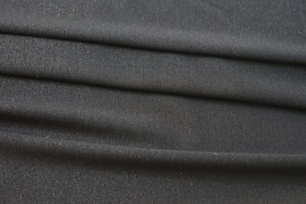 探索錦綸創(chuàng)新機(jī)遇！錦綸（永榮錦江）產(chǎn)品開發(fā)應(yīng)用獎(jiǎng)獲獎(jiǎng)產(chǎn)品賞析