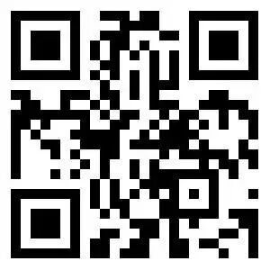 ShanghaiTex 2025 預(yù)登記通道現(xiàn)已開放！邀您共赴紡織科創(chuàng)盛會(huì)