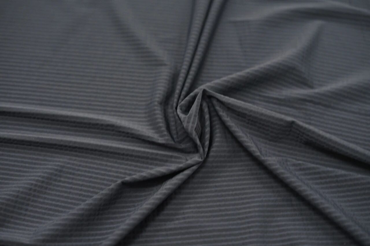 探索錦綸創(chuàng)新機(jī)遇！錦綸（永榮錦江）產(chǎn)品開發(fā)應(yīng)用獎(jiǎng)獲獎(jiǎng)產(chǎn)品賞析