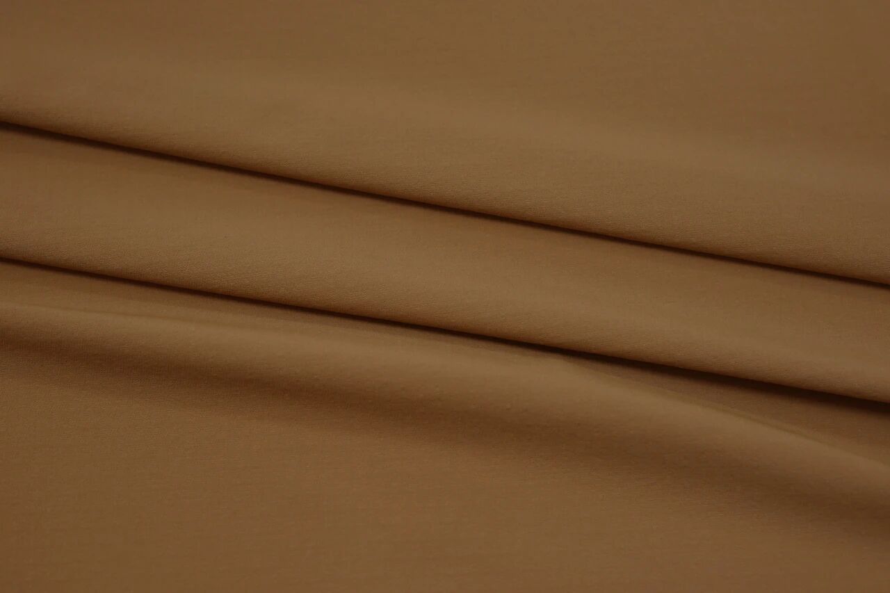 探索錦綸創(chuàng)新機(jī)遇！錦綸（永榮錦江）產(chǎn)品開發(fā)應(yīng)用獎(jiǎng)獲獎(jiǎng)產(chǎn)品賞析