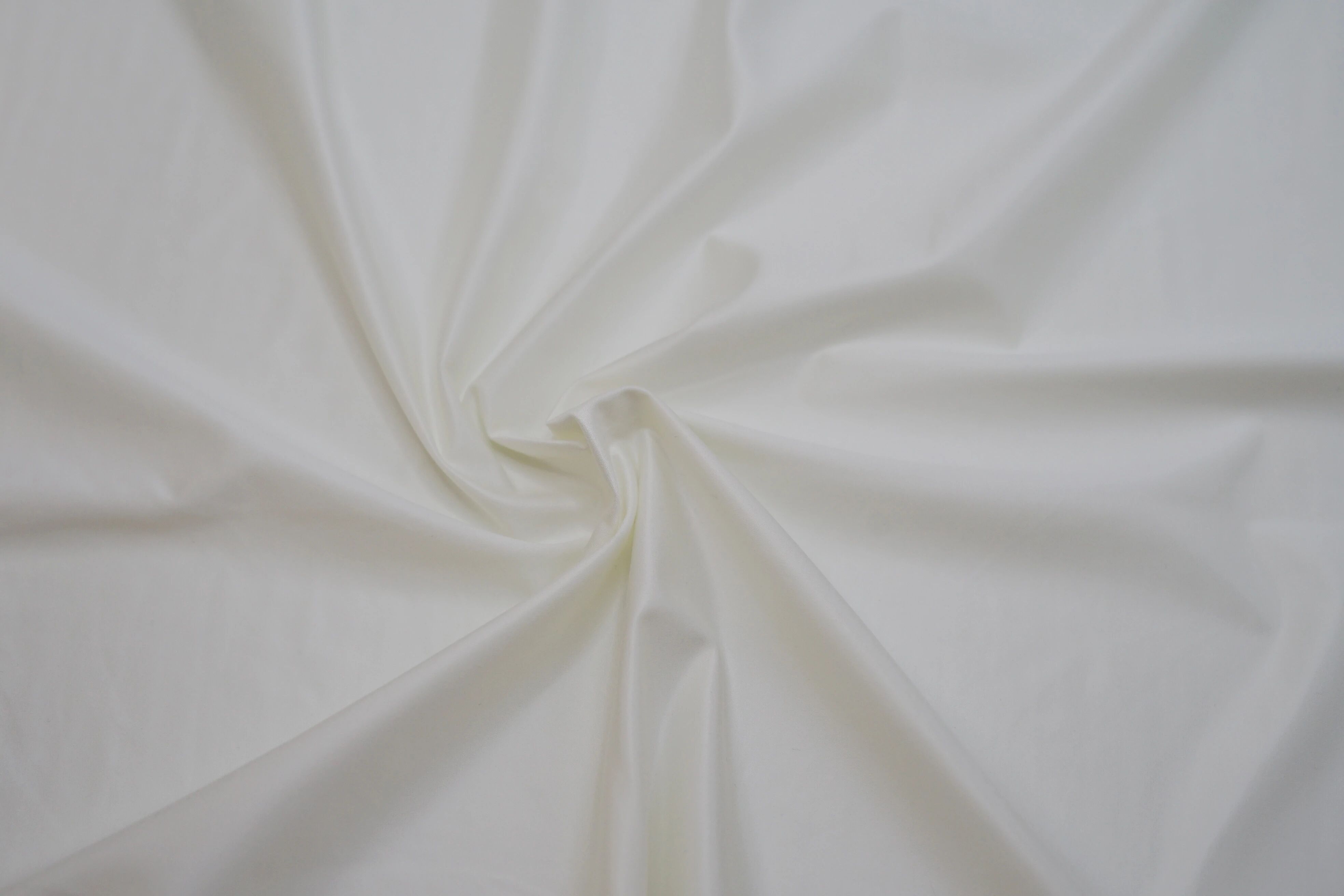 探索錦綸創(chuàng)新機(jī)遇！錦綸（永榮錦江）產(chǎn)品開發(fā)應(yīng)用獎(jiǎng)獲獎(jiǎng)產(chǎn)品賞析