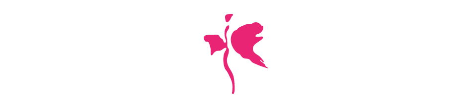 共話&ldquo;重塑?新生&rdquo;，擘畫未來(lái)藍(lán)圖 &mdash;&mdash; 寧波國(guó)際服裝節(jié) 30 周年主題研討會(huì)圓滿召開(kāi)