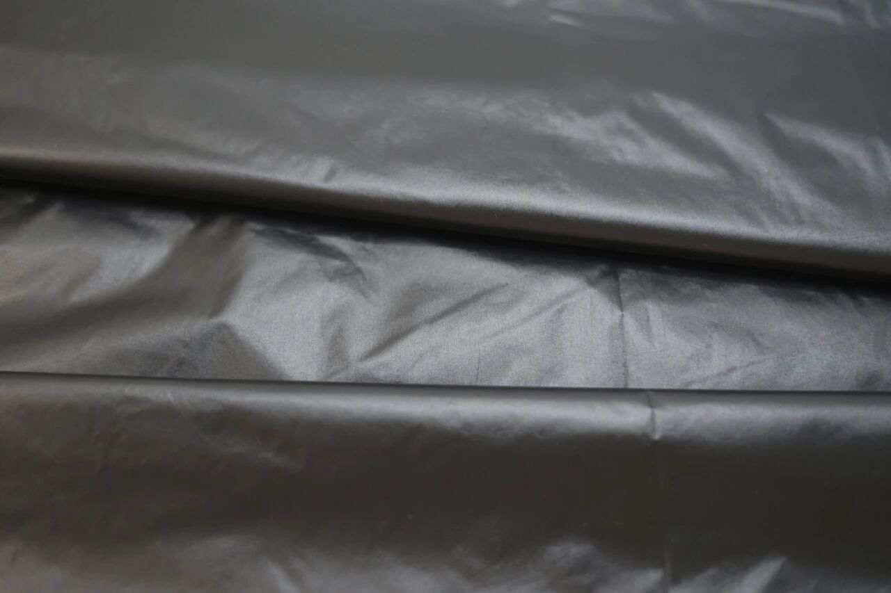 探索錦綸創(chuàng)新機(jī)遇！錦綸（永榮錦江）產(chǎn)品開發(fā)應(yīng)用獎(jiǎng)獲獎(jiǎng)產(chǎn)品賞析