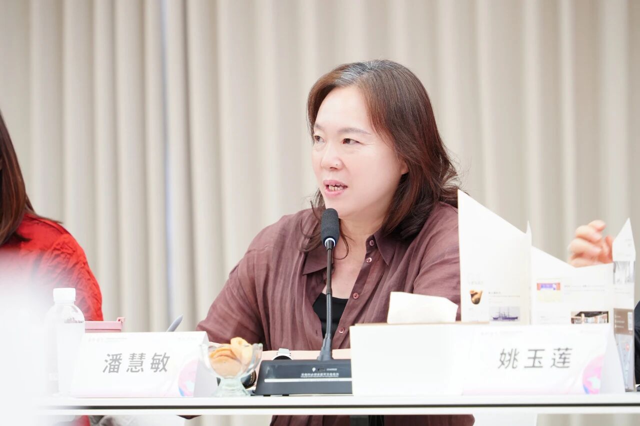 共話&ldquo;重塑?新生&rdquo;，擘畫未來(lái)藍(lán)圖 &mdash;&mdash; 寧波國(guó)際服裝節(jié) 30 周年主題研討會(huì)圓滿召開(kāi)