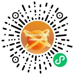 ShanghaiTex 2025 預(yù)登記通道現(xiàn)已開放！邀您共赴紡織科創(chuàng)盛會(huì)