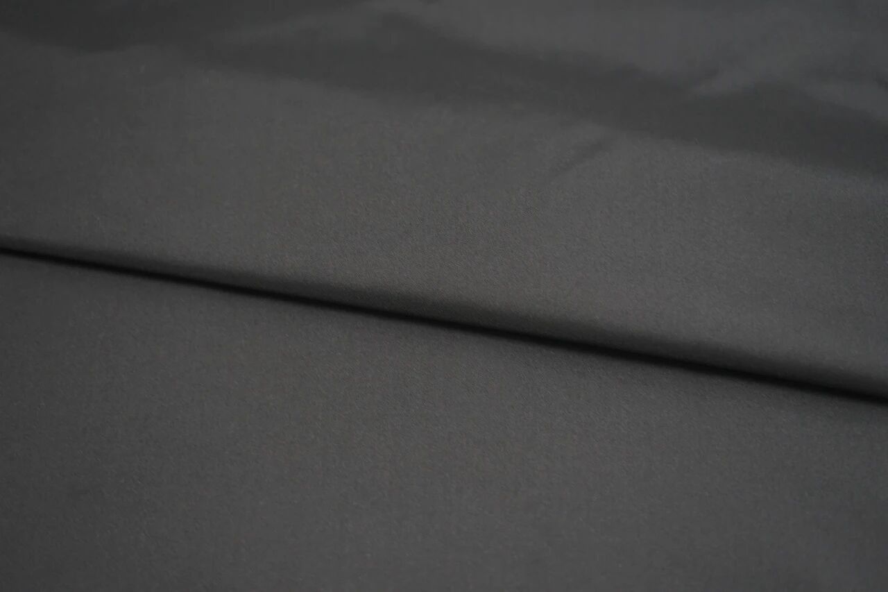 探索錦綸創(chuàng)新機(jī)遇！錦綸（永榮錦江）產(chǎn)品開發(fā)應(yīng)用獎(jiǎng)獲獎(jiǎng)產(chǎn)品賞析