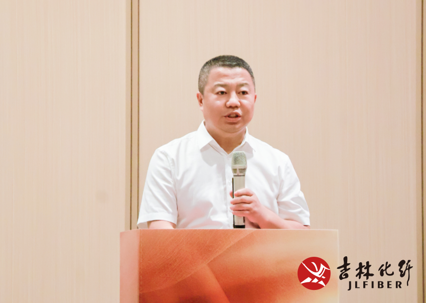 撬動舒適穿著新賽道，共探華絨&reg;產(chǎn)品開發(fā)新機(jī)遇