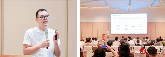 撬動舒適穿著新賽道，共探華絨&reg;產(chǎn)品開發(fā)新機(jī)遇