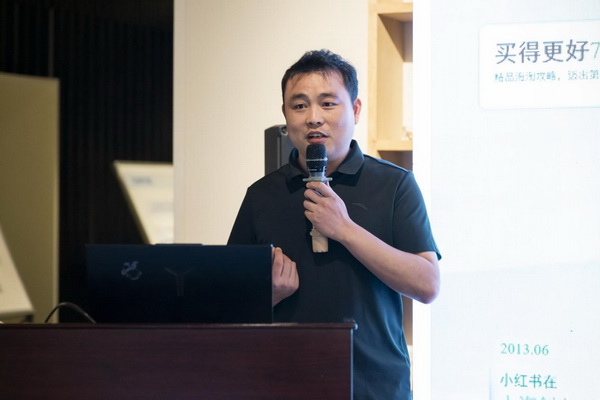 共繪時尚新藍圖--“2025青島時尚產(chǎn)業(yè)峰會”圓滿舉行