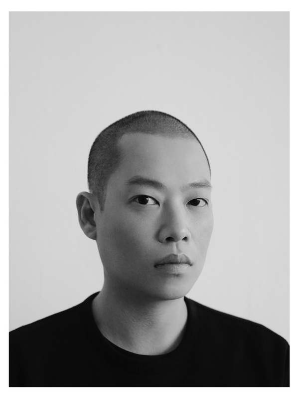 紡都盡顯國(guó)際范！2025柯橋時(shí)尚周積淀十載再啟航