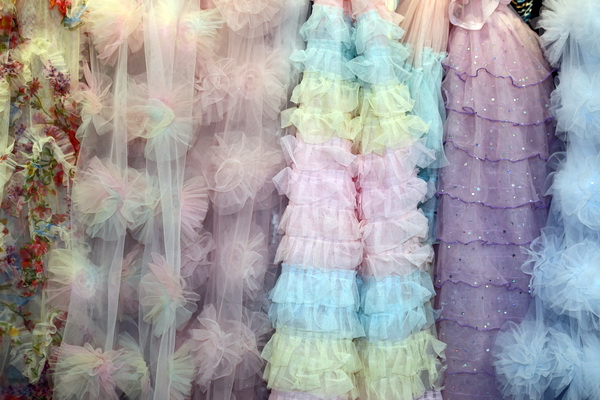 智匯新趨勢，融鏈共未來！2025第27屆中國紹興柯橋國際紡織品博覽會（秋季）開啟產(chǎn)業(yè)新“布”局