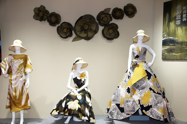 智匯新趨勢，融鏈共未來！2025第27屆中國紹興柯橋國際紡織品博覽會（秋季）開啟產(chǎn)業(yè)新“布”局