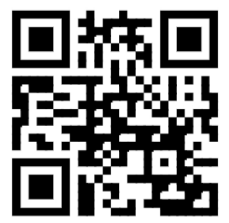 |&ldquo;AI渠縣，織就未來&rdquo;--首屆中國(guó)（渠縣）戶外紡織服裝AI設(shè)計(jì)大賽圓滿落幕。