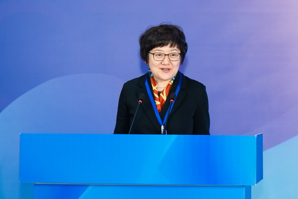 紋創(chuàng)新象，挖掘創(chuàng)意設(shè)計人才！2025年紡織行業(yè)紡織面料設(shè)計師（圖案設(shè)計）職業(yè)技能競賽全國決賽順利舉行