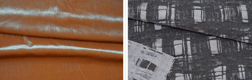 探索多場景應(yīng)用，賽得利兩大單項獎詮釋可持續(xù)時尚新風(fēng)尚！