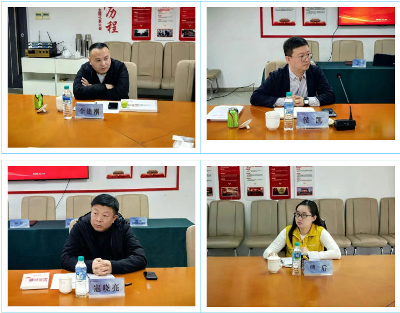 五城聚力謀發(fā)展 時(shí)尚產(chǎn)業(yè)啟新程&mdash;&mdash; 時(shí)尚中國(guó)?城市產(chǎn)業(yè)發(fā)展聯(lián)席會(huì)大連圓滿召開(kāi) 青島接棒 2026 輪值