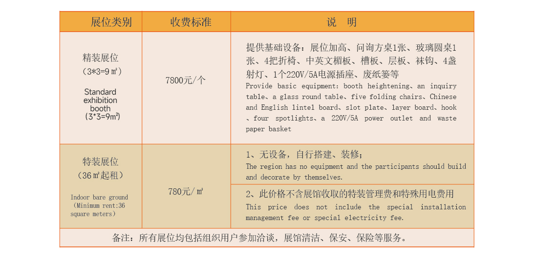 2026第七屆中國(guó)·海寧國(guó)際時(shí)尚精品襪子采購(gòu)交易會(huì)