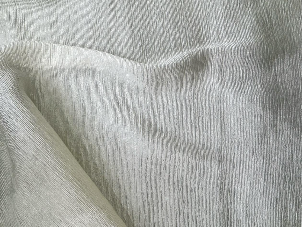 其葉蓁蓁，向綠而生&mdash;&mdash;專訪浙江蓁蓁紡織科技有限公司總經(jīng)理王躍江