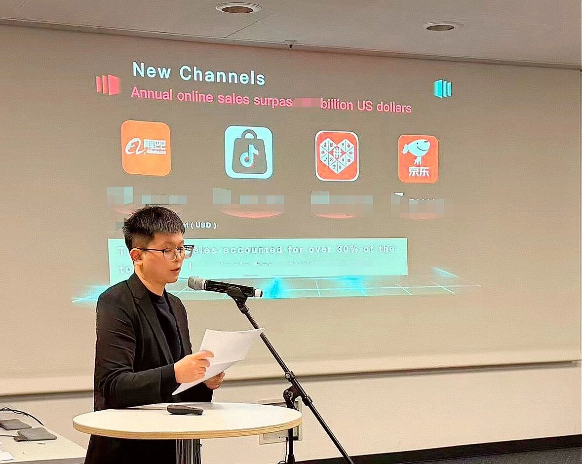 以信心聚力，以行動引航  Heimtextil2026完美落幕！