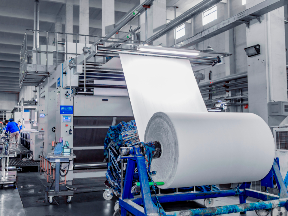 &ldquo;掘金&rdquo;工裝賽道，山東紡織服裝產(chǎn)業(yè)如何以&ldquo;小&rdquo;謀&ldquo;大&rdquo;？